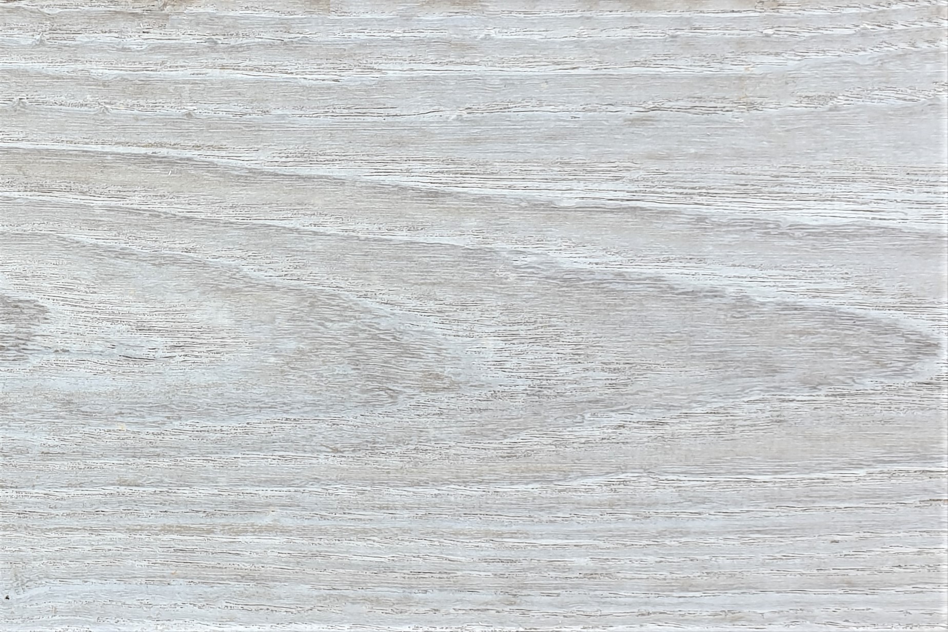 Mortlock Timber