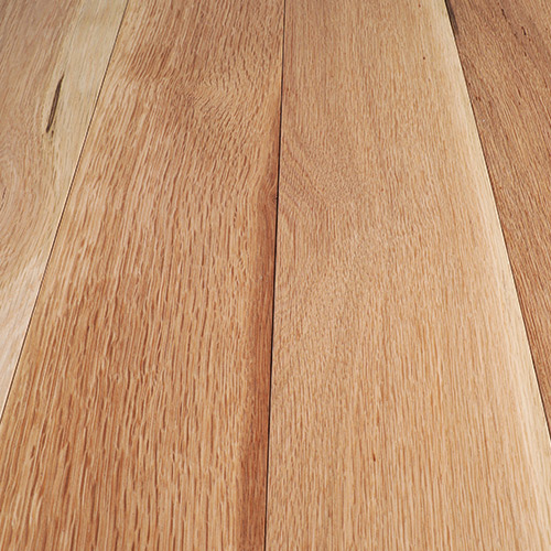 American White Oak Enviro Clear
