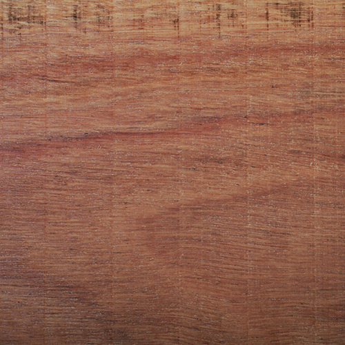 Blackbutt Clear Oiled fine swan