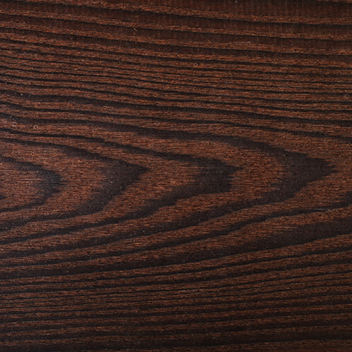 Burnt Ash (Thermally-modified)