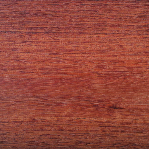 ironbark Clear Oiled