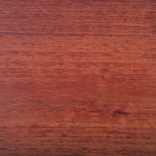ironbark Clear Oiled