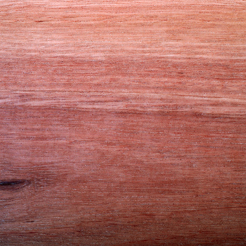 Jarrah Fireshield timberclear