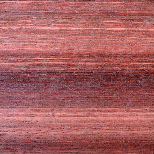 Jarrah Unfinished