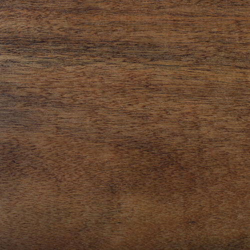 Pacific Teak Clear Oiled