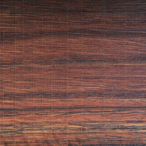 Spotted Gum Clear Oiled - Finesawn