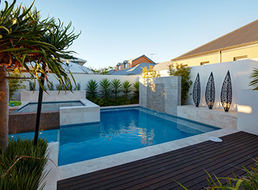 Mortlock Timber
