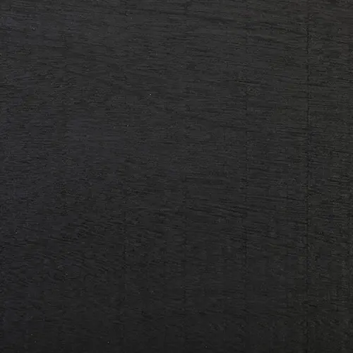 Jarrah Shou Sugi Ban Fine Sawn
