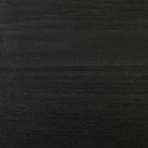 Jarrah Shou Sugi Ban