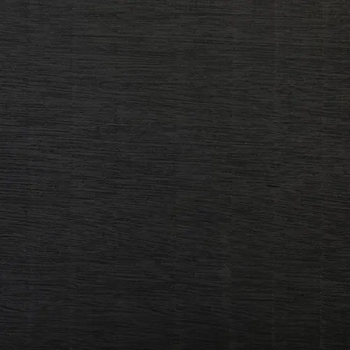 spotted gum fine saw shou sugi Ban