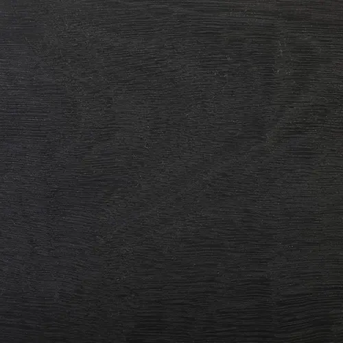 Spotted Gum Shou Sugi Ban