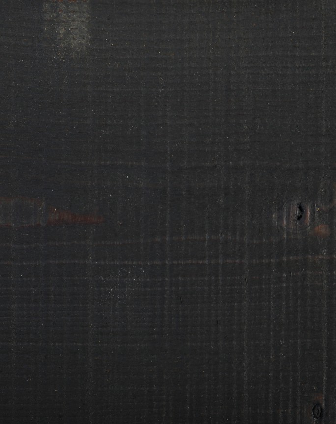 Mortlock Timber