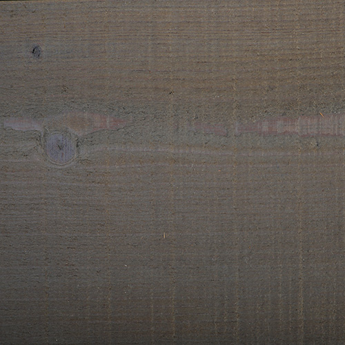 Mortlock Timber