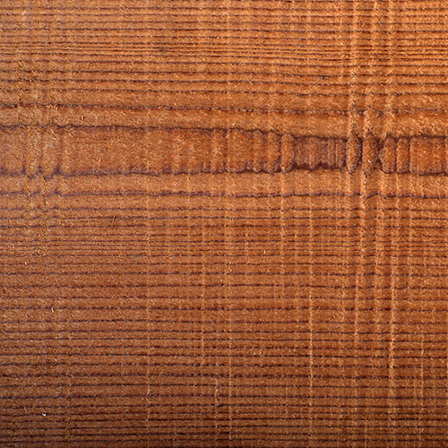 Vacoa Trendplank Natural Stain