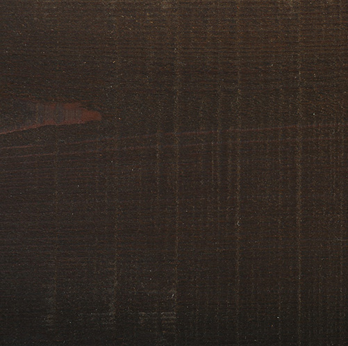 Vacoa Timber Walnut