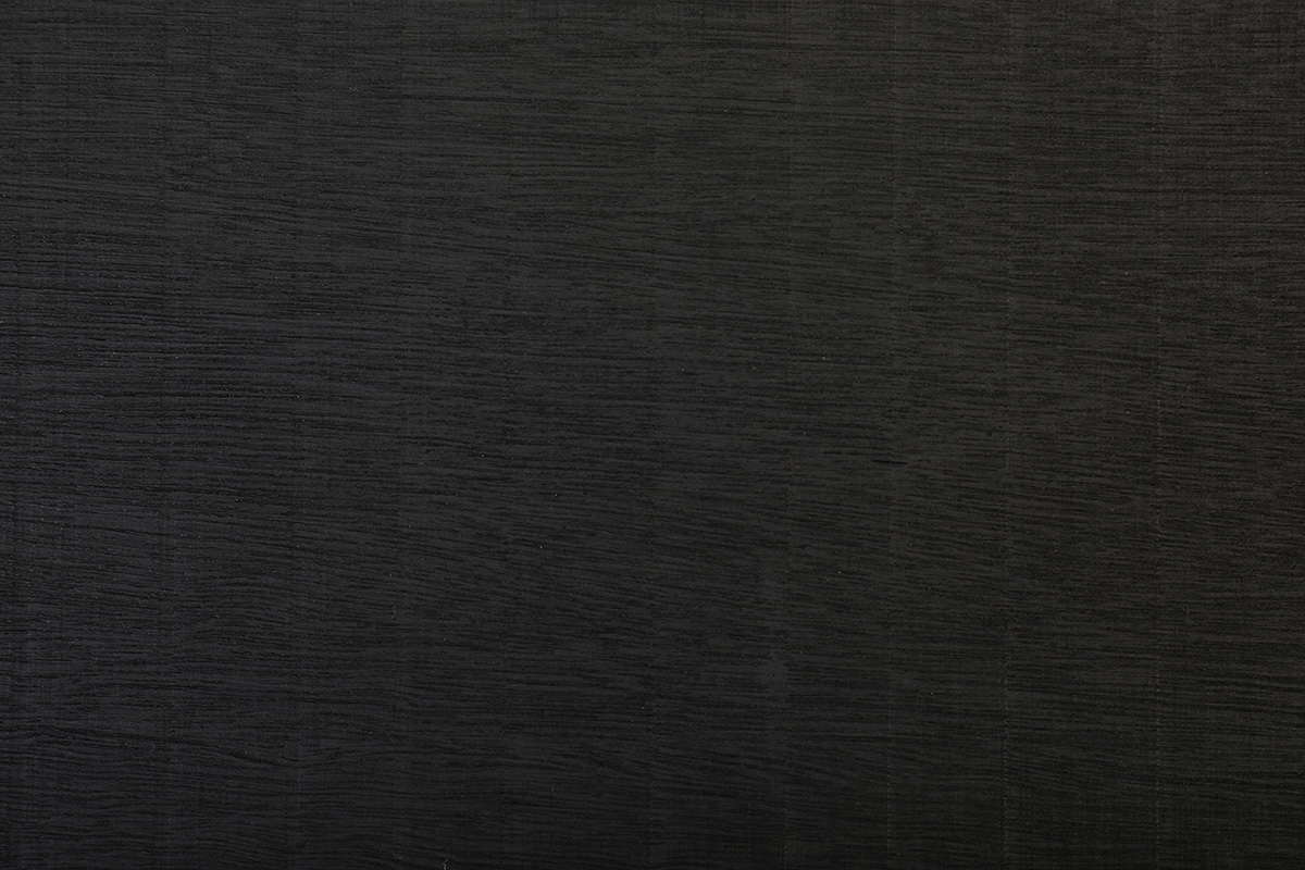 Mortlock Timber
