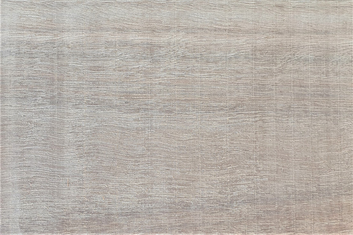 Mortlock Timber