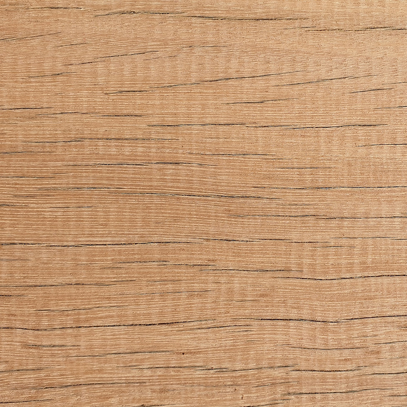 Mortlock Timber