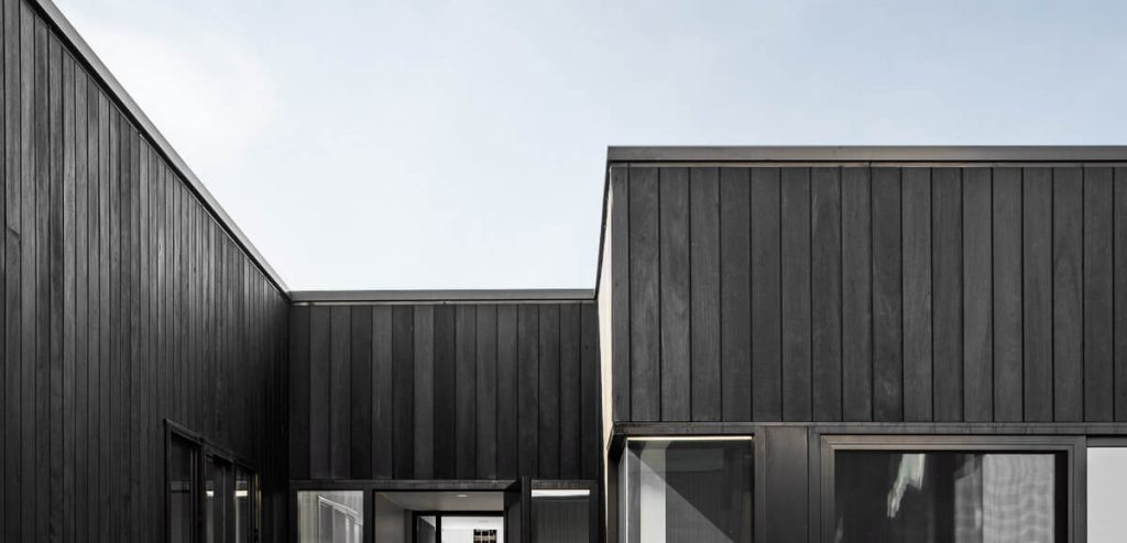 Bulli Residence Bulli Residence