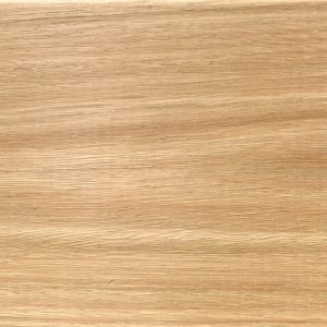 Mortlock Timber