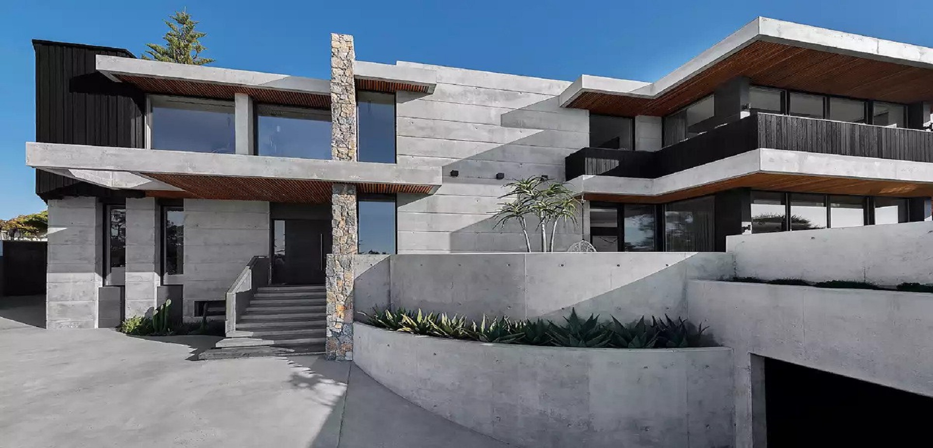concrete_house_exterior
