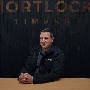 Mortlock Timber