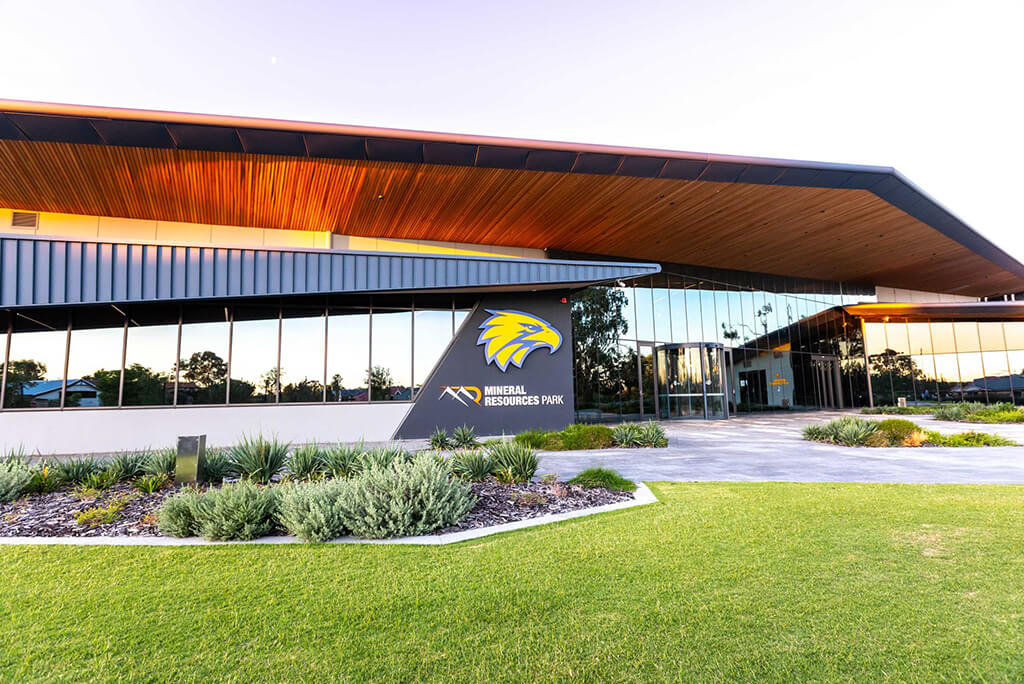 Mortlock Timber