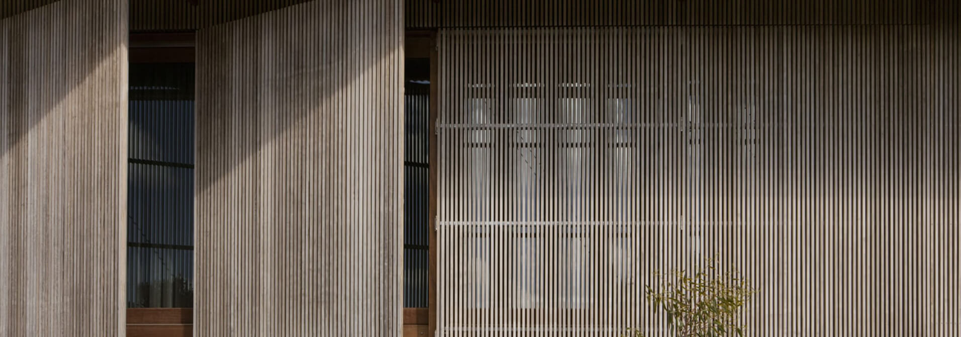 Mortlock Timber