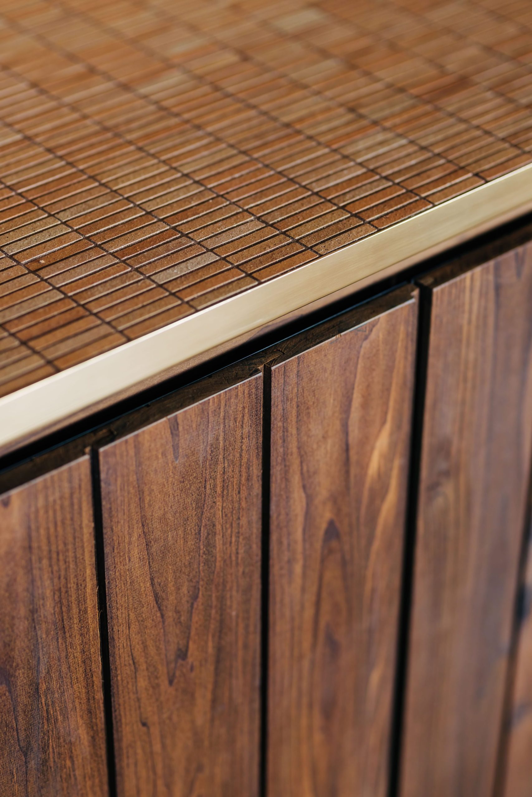 Mortlock Timber