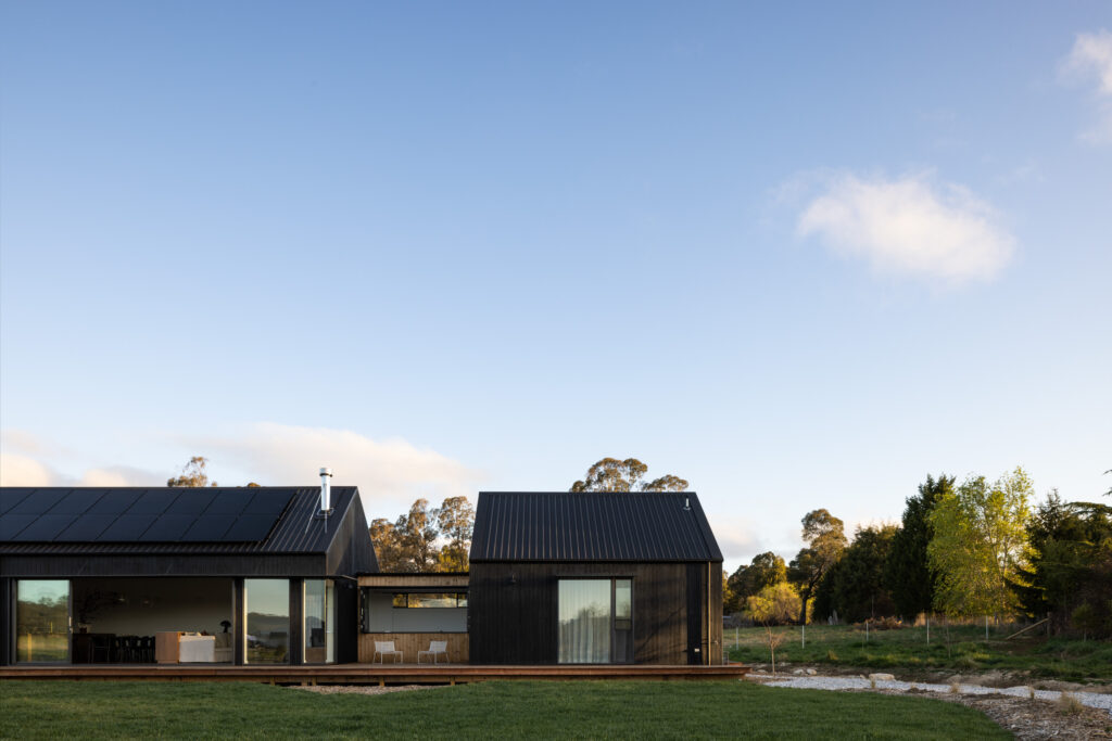 Bundanoon
