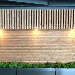 Vacoa Timber Cladding