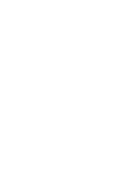 PEFC