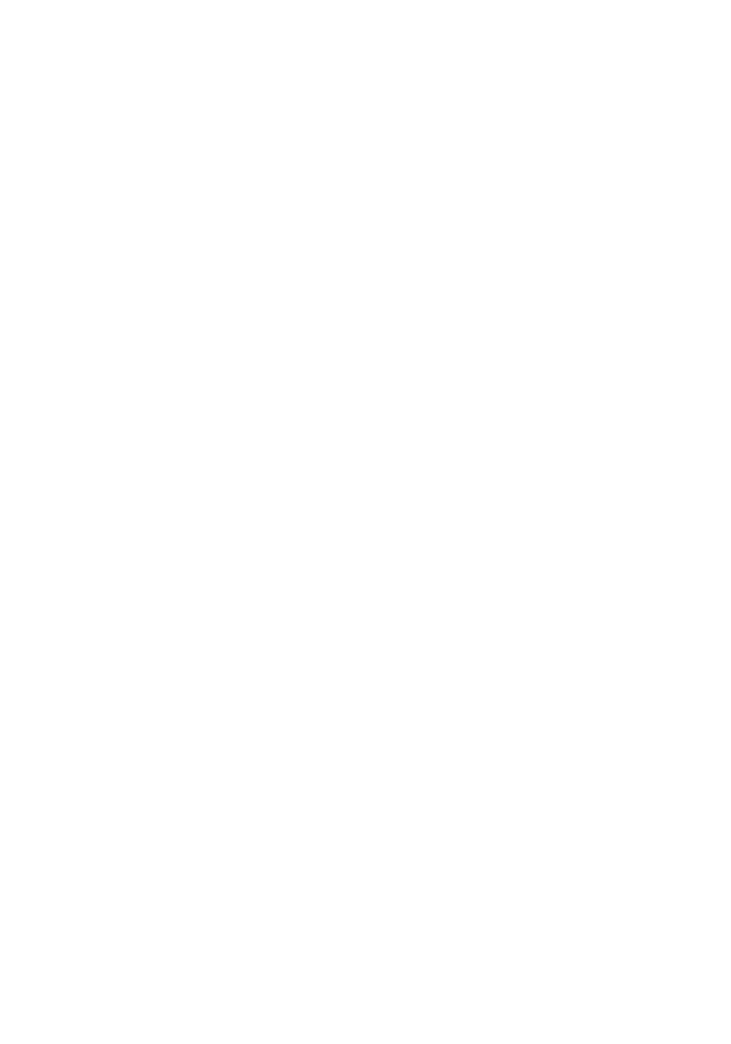 Responsible Wood