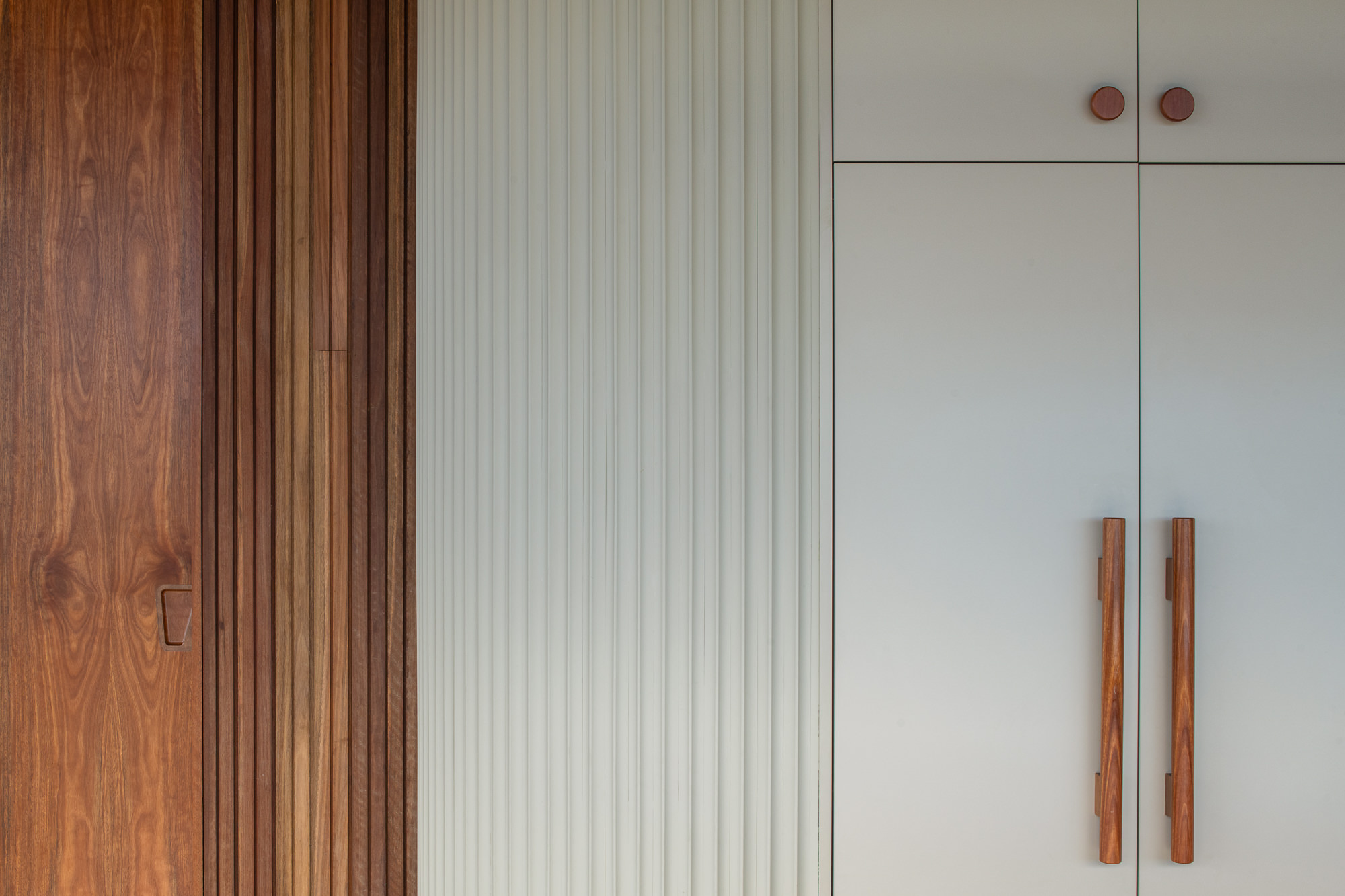 Timber Project Ideas