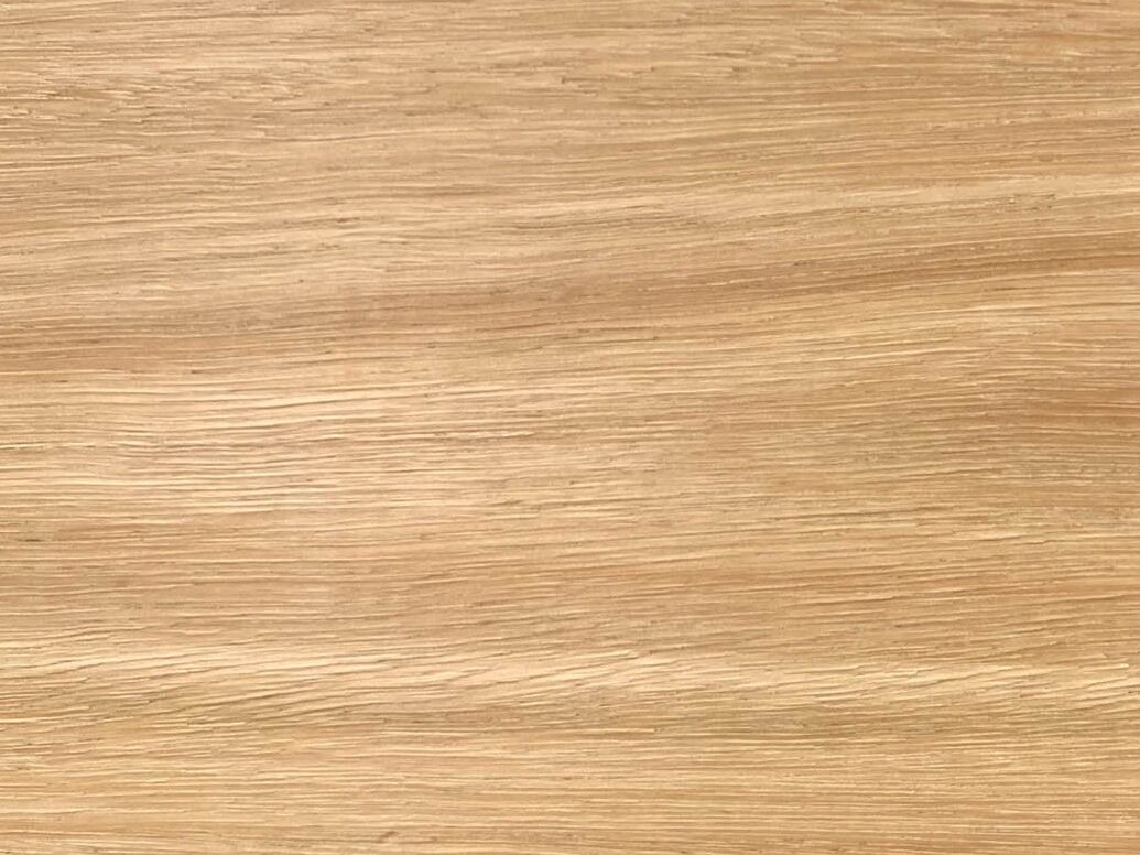 Blackbutt Swatch