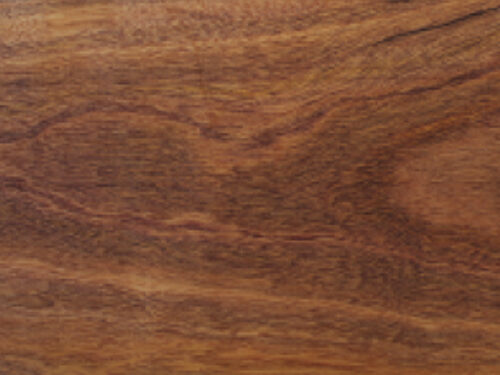 timber ceiling tiles