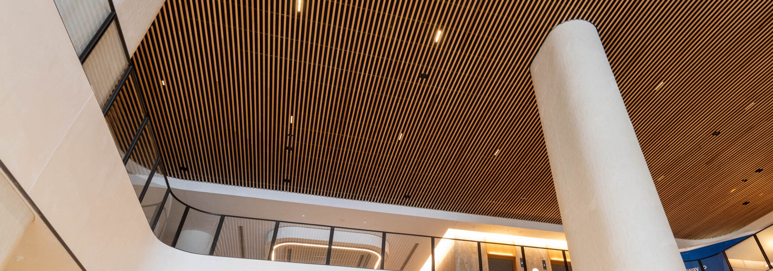 Mortlock Timber