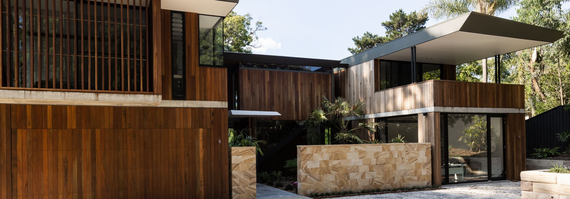 Mortlock Timber