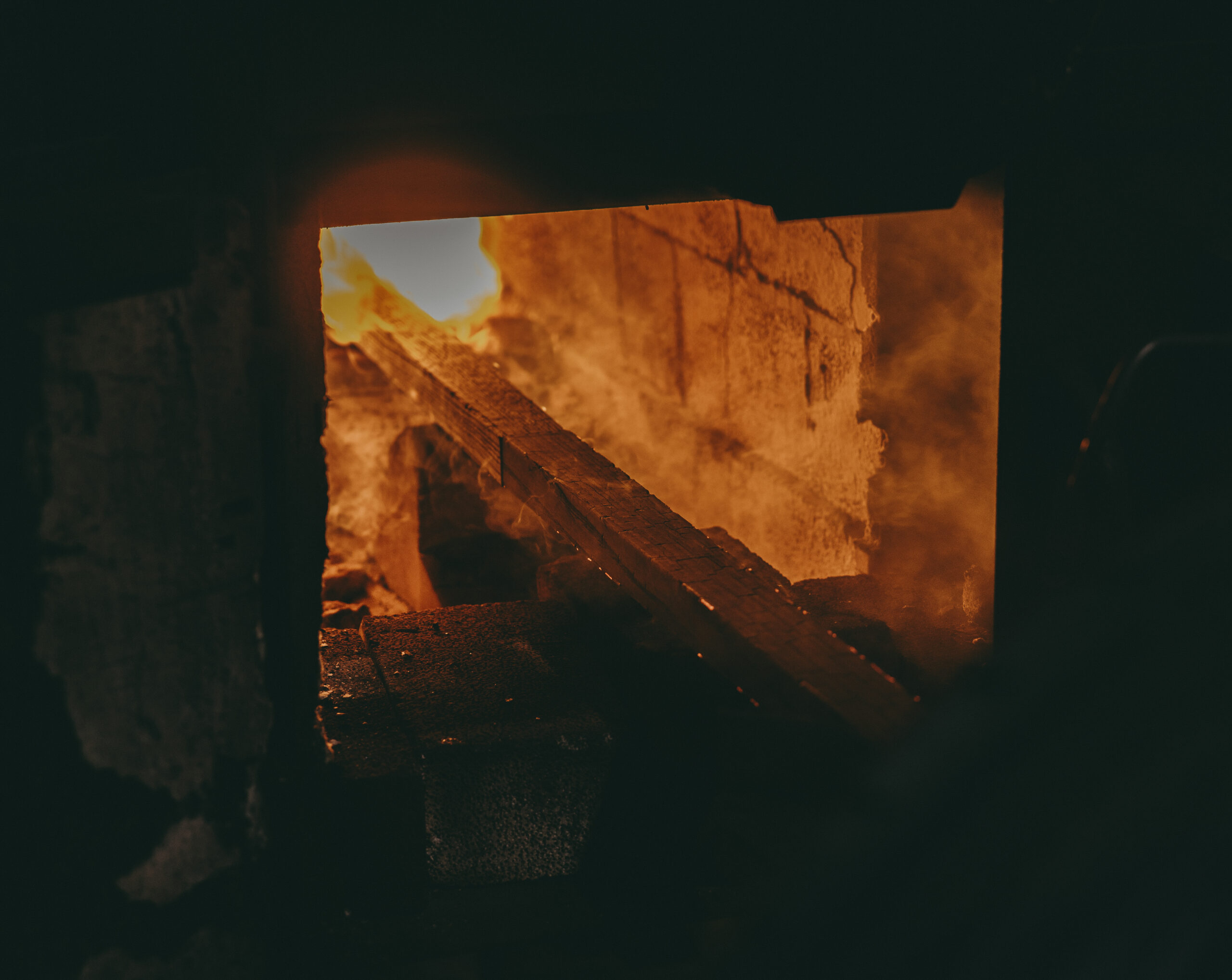 Mortlock Timber