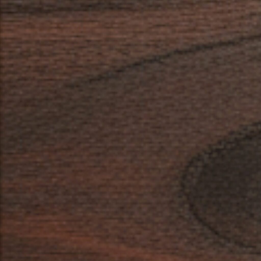 Premium Jarrah Timber Battens & Cladding