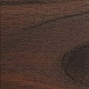 Mortlock Timber