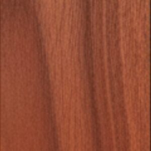 Mortlock Timber