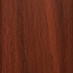 Mortlock Timber