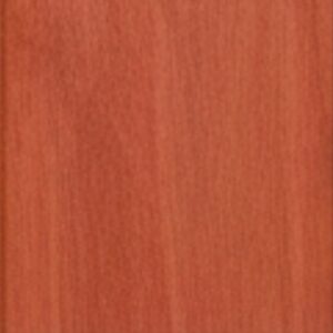 Mortlock Timber