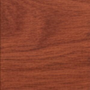 Mortlock Timber