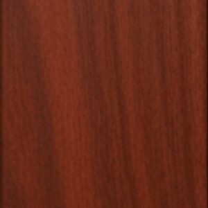 Mortlock Timber