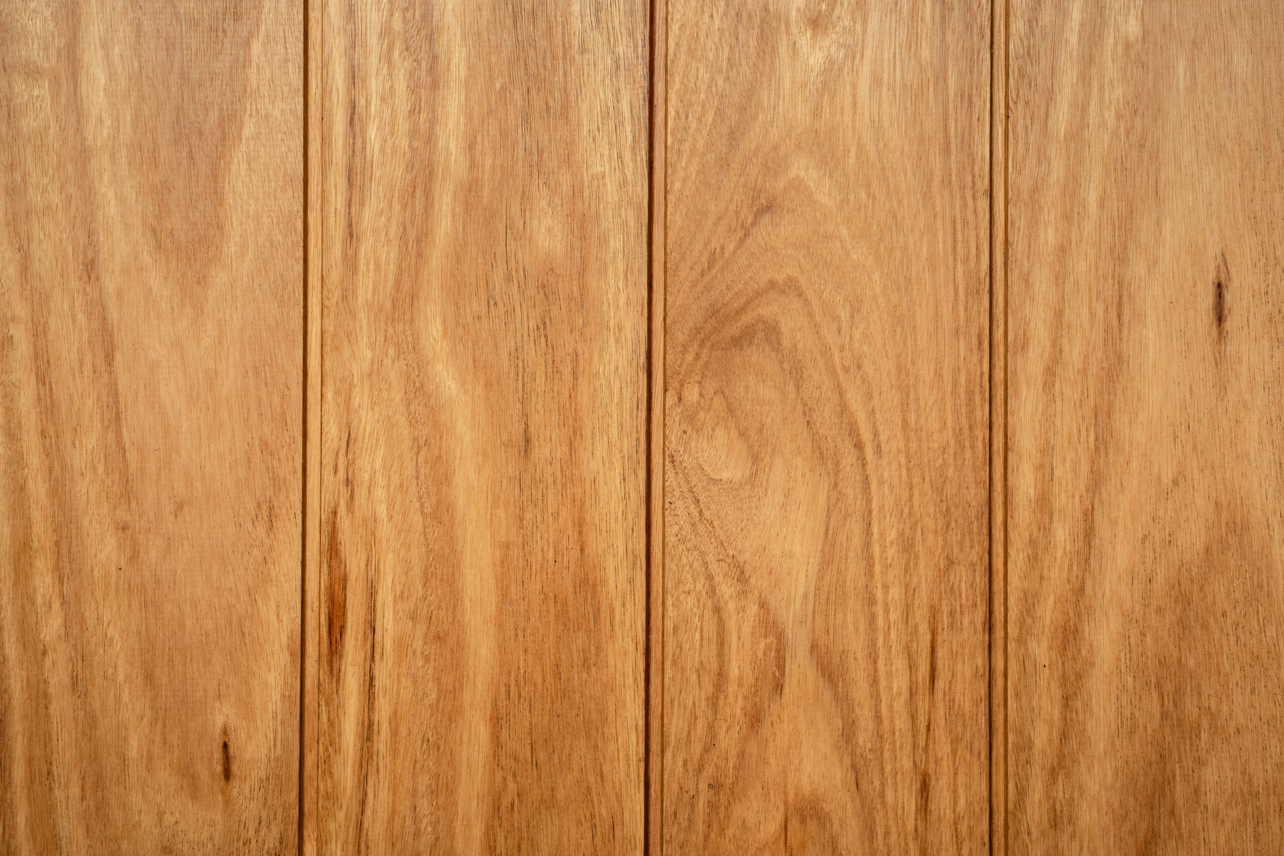 Mortlock Timber