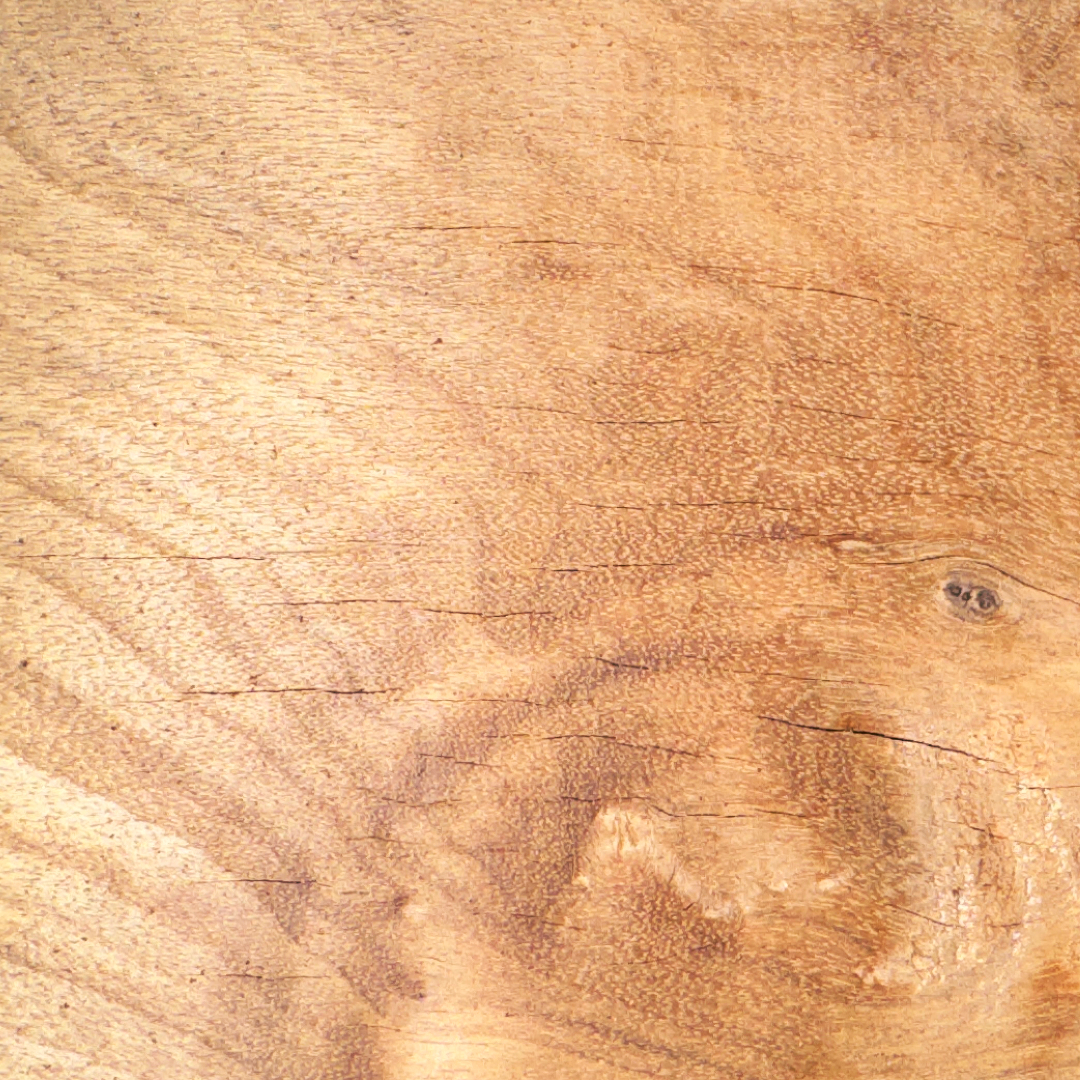 Mortlock Timber