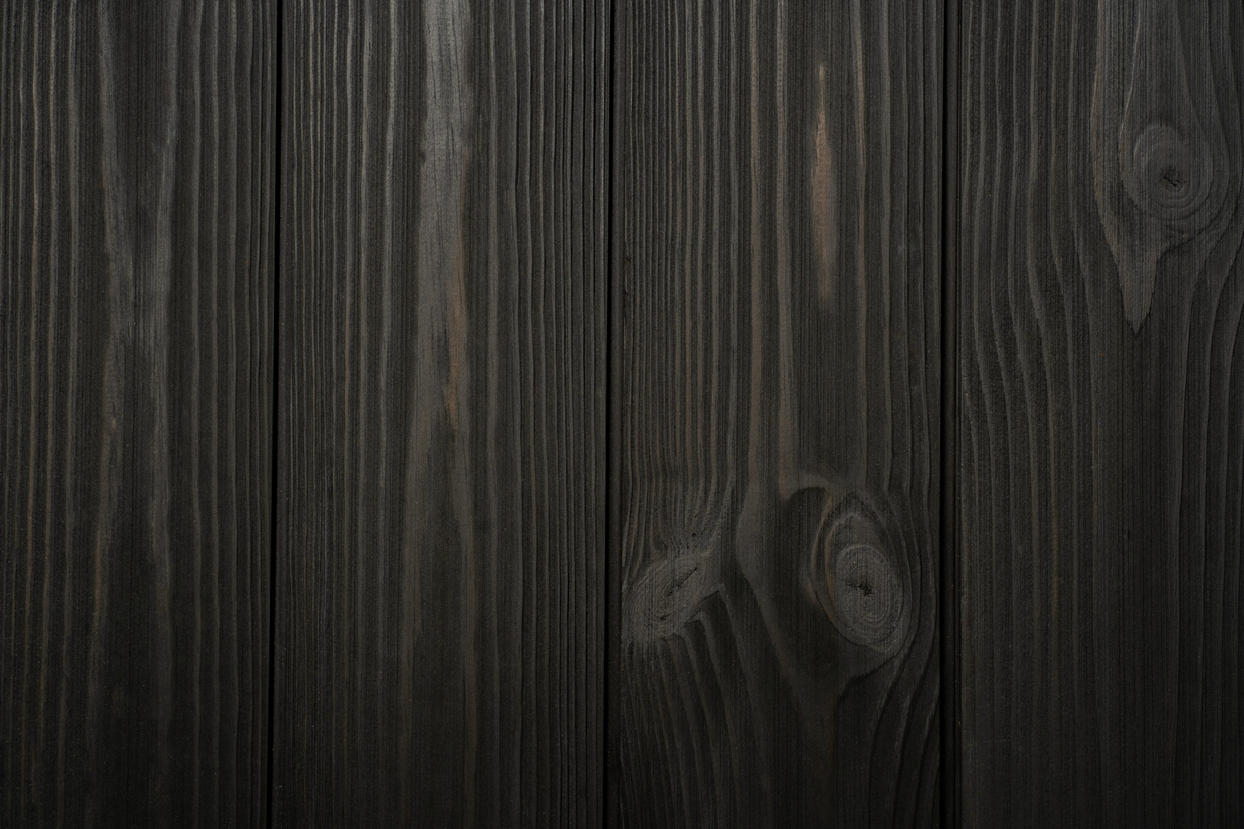 Mortlock Timber